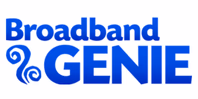 broadbandgenie.co.uk