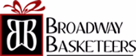 broadwaybasketeers.com