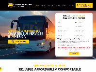 broadwaybuslines.com