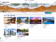 broadwayholidays.co.uk