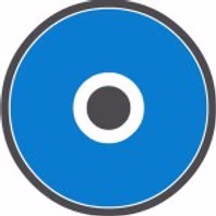 broadwayproscooters.com