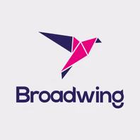 broadwing.jobs