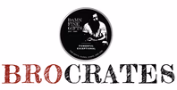 brocrates.com