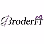 broderft.com