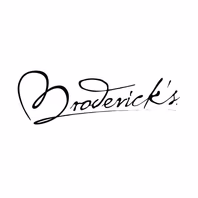 brodericks.co.uk