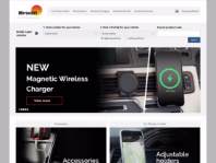 brodit.co.uk