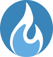 brogangasfireplace.com