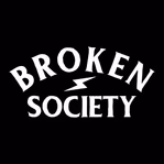 broken-society.com