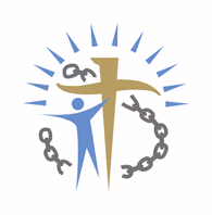 brokenchainsintl.com