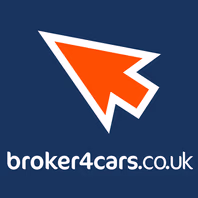 broker4cars.co.uk