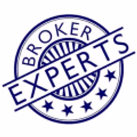 brokerexperts.co.uk
