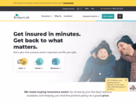 brokerlink.ca
