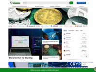 brokersrecomendados.com