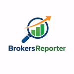 brokersreporter.com