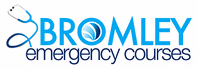 bromleyemergency.com