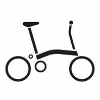 brompton.com