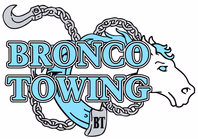 bronco-towing.com