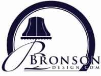 bronsondesign.com