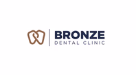 bronzedentalclinic.com