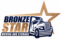 bronzestarmoving.com