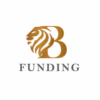 brookestonefunding.com