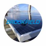brookfieldrenewableenergies.co.uk