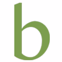 brookhollowcards.com