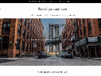 brooklyn-outfitters.com
