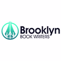 brooklynbookwriters.com