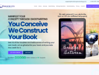 brooklynghostwriting.com