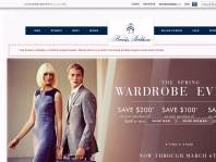 brooksbrothers.com