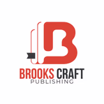 brookscraftpublishing.com