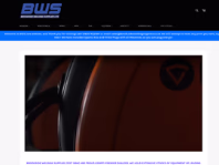 brooksideweldingsupplies.co.uk