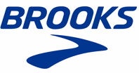 brooksrunning.com