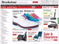 brookstone.com
