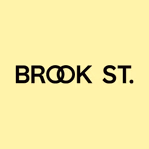 brookstreet.co.uk