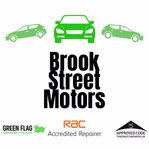 brookstreetmotors.co.uk