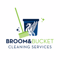 broomandbucket.co.uk