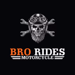broridesmotorcycle.com