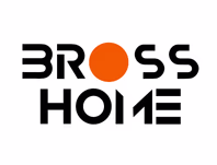 brosshome.com