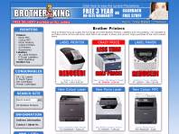 brother-printers.co.uk