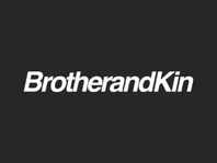 brotherandkin.com