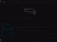 brothersgrimmseeds.com