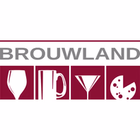 brouwland.com