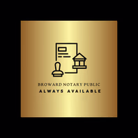browardnotarypublic.com