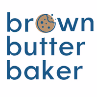 brown-butter-baker.square.site