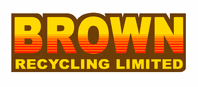 brownrecycling.co.uk