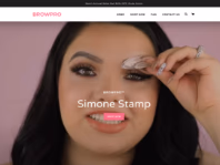 browpro.co