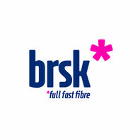 brsk.co.uk