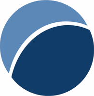 brunel-insurance.com